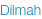 shapeimage_2_link_1