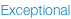 shapeimage_2_link_2