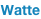 shapeimage_2_link_3