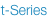 shapeimage_2_link_4
