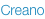 shapeimage_2_link_5