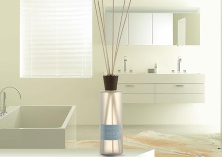Designer Room Fragrances