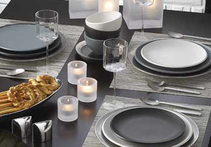 DiningWare