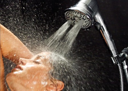 Water Saving Technologies
