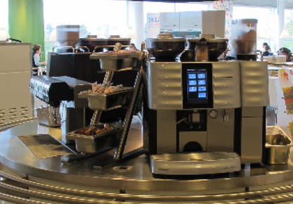 IkeaSchaererSelfService
