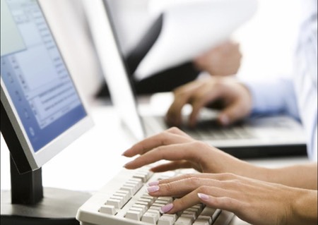 Software Engineering & Development