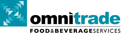 OT F&B Services