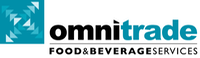 OT F&B Services