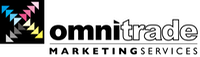 OT Marketing