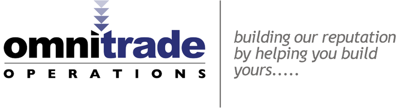 OT Operations LOGO + Text
