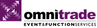 OT E&F Services
