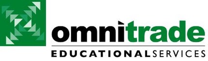 OTEducation