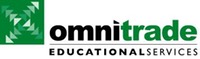 OTEducation