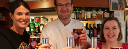 SpitfireBar