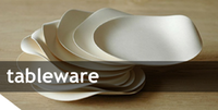 TABLEWARE
